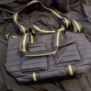 Think Royln Junior Wingman